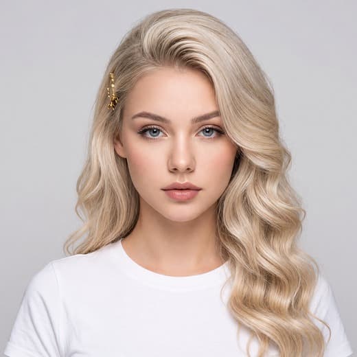 Chloe — 26 · your personal trainer · her hands are already on you