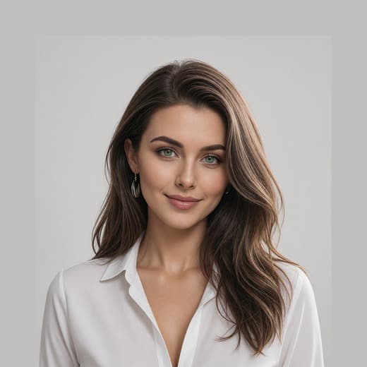 Laura — 34 · your boss