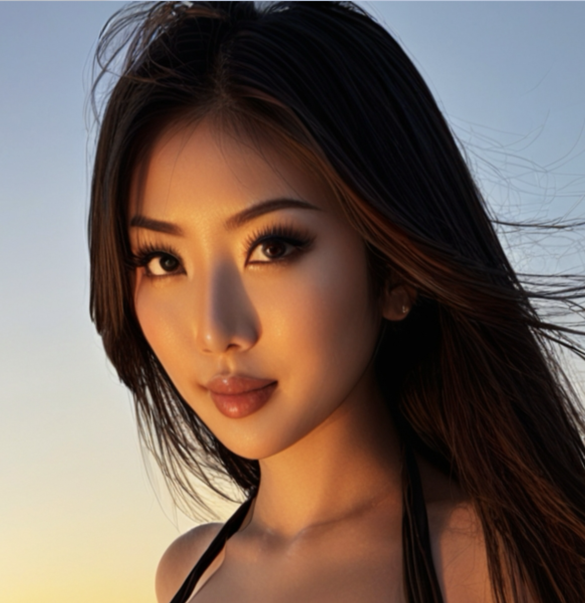 Mia